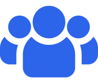 Recurso_Clientes