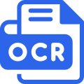 Recurso_LectorOCR