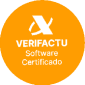 verifactu_blanc