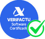 verifactu_check